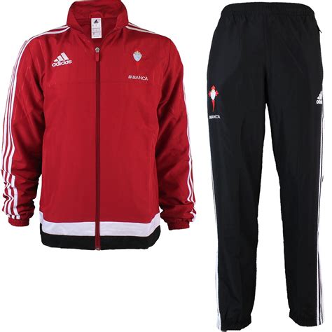 adidas trainingsanzug rot herren mit kaputze|Trainingsanzüge mit Kapuze .